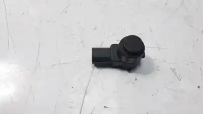 Автозапчасти б/у парковочный датчик за opel antara 2.2 cdti cat (a 22 dm / lnq) ссылки oem iam 94812913  