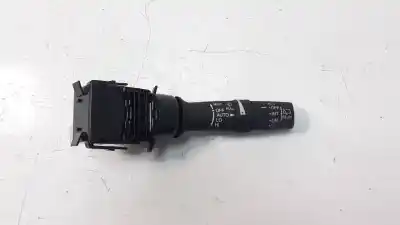 Автозапчасти б/у команда очистки за honda civic lim.5 (fk) 1.0 vtec cat ссылки oem iam m48604