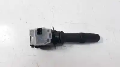 Автозапчастина б/у команда чистити для honda civic lim.5 (fk) 1.0 vtec cat посилання на oem iam m48604  