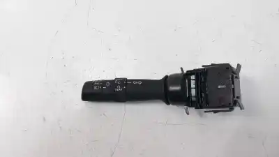 Автозапчасти б/у прерывный контроль за honda civic lim.5 (fk) 1.0 vtec cat ссылки oem iam m52531