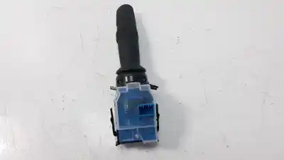Автозапчастина б/у перерівний контроль для honda civic lim.5 (fk) 1.0 vtec cat посилання на oem iam m52531  