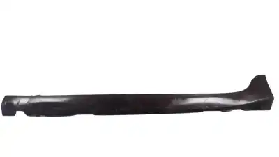 Peça sobressalente para automóvel em segunda mão embaladeira por jaguar xf 3.0 v6 diesel luxury referências oem iam 8x23f10609a