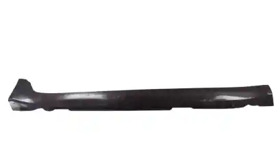 Peça sobressalente para automóvel em segunda mão embaladeira por jaguar xf 3.0 v6 diesel luxury referências oem iam 8x23f10608a