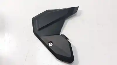 Recambio de automóvil de segunda mano de MOLDURA para BMW F 900 R  referencias OEM IAM 46639899159  