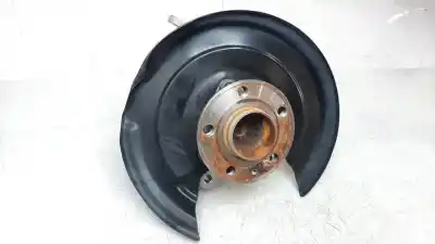 Peça sobressalente para automóvel em segunda mão manga de eixo traseira esquerda por volvo xc 40 1.5 cat 156 cv / 115 kw referências oem iam 32246249