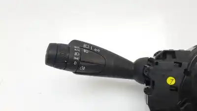 Recambio de automóvil de segunda mano de mando multifuncion para volvo xc 40 1.5 cat 156 cv / 115 kw referencias oem iam 32266826  