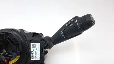 Recambio de automóvil de segunda mano de mando multifuncion para volvo xc 40 1.5 cat 156 cv / 115 kw referencias oem iam 32266826  
