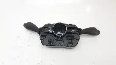 Recambio de automóvil de segunda mano de mando multifuncion para volvo xc 40 1.5 cat 156 cv / 115 kw referencias oem iam 32266826  