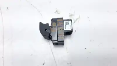 Second-hand car spare part rear right power window switch for volvo xc 40 1.5 cat 156 cv / 115 kw oem iam references 31456060  