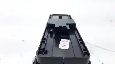 Second-hand car spare part left front power window switch for volvo xc 40 1.5 cat 156 cv / 115 kw oem iam references 32319765  