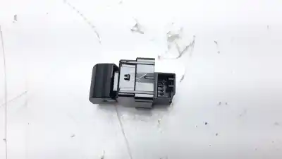 Second-hand car spare part right front power window switch for volvo xc 40 1.5 cat 156 cv / 115 kw oem iam references 31456060  