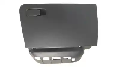 Peça sobressalente para automóvel em segunda mão porta luvas por volvo xc 40 1.5 cat 156 cv / 115 kw referências oem iam 31442718