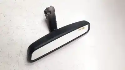 Peça sobressalente para automóvel em segunda mão espelho retrovisor interior por volvo xc 40 1.5 cat 156 cv / 115 kw referências oem iam 31442897