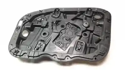 Peça sobressalente para automóvel em segunda mão elevador de vidros dianteiro direito por volvo xc 40 1.5 cat 156 cv / 115 kw referências oem iam 30747092