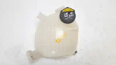 Peça sobressalente para automóvel em segunda mão depósito de expansão por volvo xc 40 1.5 cat 156 cv / 115 kw referências oem iam 31439768