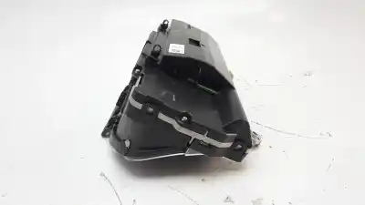 Second-hand car spare part dashboard for volvo xc 40 1.5 cat 156 cv / 115 kw oem iam references 32356877  