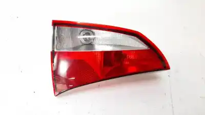 Peça sobressalente para automóvel em segunda mão  por AIXAM UV/51/AF0A  Referências OEM IAM LP01104  801BF508
