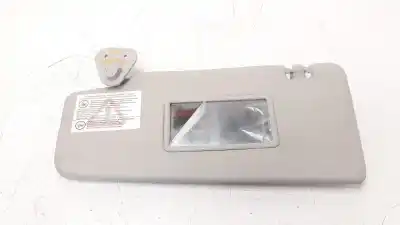 Peça sobressalente para automóvel em segunda mão  por AIXAM UV/51/AF0A  Referências OEM IAM 731BF129A  