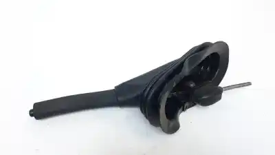Peça sobressalente para automóvel em segunda mão  por AIXAM UV/51/AF0A  Referências OEM IAM 6MB001  