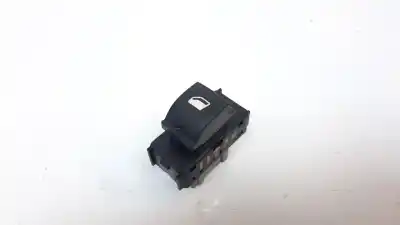 Peça sobressalente para automóvel em segunda mão  por AIXAM UV/51/AF0A  Referências OEM IAM 98016307ZD  IAF070007