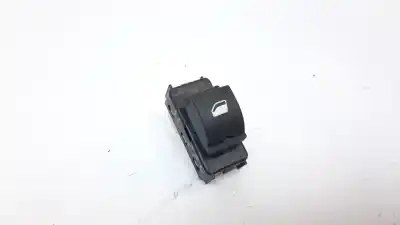 Peça sobressalente para automóvel em segunda mão  por AIXAM UV/51/AF0A  Referências OEM IAM 98044803ZD  IAF970007
