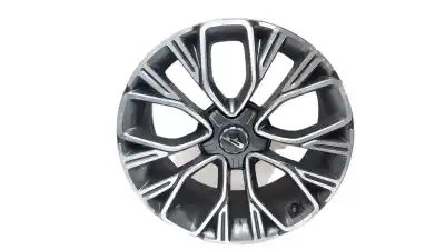 Peça sobressalente para automóvel em segunda mão  por AIXAM UV/51/AF0A  Referências OEM IAM 6BD080  