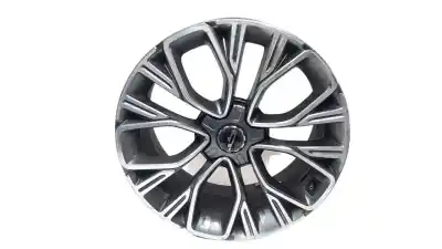 Peça sobressalente para automóvel em segunda mão  por AIXAM UV/51/AF0A  Referências OEM IAM 6BD080  