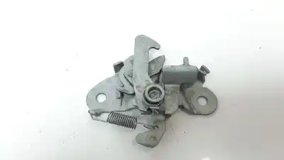 Tweedehands auto-onderdeel KAPVERGRENDELING voor AIXAM UV/51/AF0A  OEM IAM-referenties 7700821017  