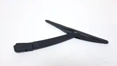 Peça sobressalente para automóvel em segunda mão Haste De Escova Traseiro por AIXAM UV/51/AF0A S9 Referências OEM IAM 8AX066  