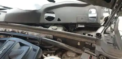 Автозапчасти б/у тормозной серво за porsche macan (typ ) s ссылки oem iam 95b612107f