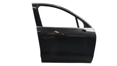 Автозапчасти б/у дверь передняя правая за porsche macan (typ ) s ссылки oem iam 95b831022b