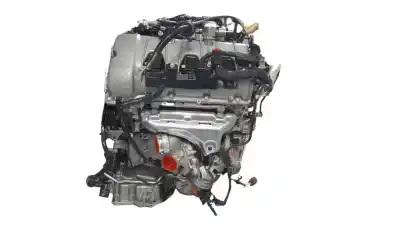 Peça sobressalente para automóvel em segunda mão motor completo por porsche macan (typ ) s referências oem iam ctm  