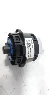 Автозапчасти б/у управление светом за porsche macan (typ ) s ссылки oem iam 7p5941531g  
