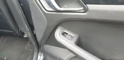 Автозапчасти б/у управление задними правыми стеклами за porsche macan (typ ) s ссылки oem iam 9a795985500dml