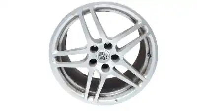 Автозапчасти б/у шина за porsche macan (typ ) s ссылки oem iam 95b601025as