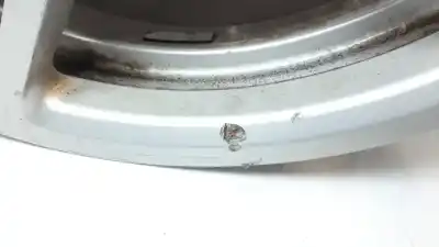 İkinci el araba yedek parçası yorulmak için porsche macan (typ ) s oem iam referansları 95b601025as  