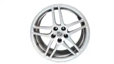 Автозапчасти б/у шина за porsche macan (typ ) s ссылки oem iam 95b601025ar