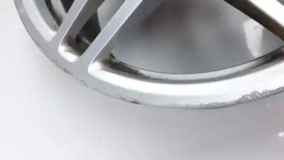 Автозапчастина б/у шина для porsche macan (typ ) s посилання на oem iam 95b601025ar  