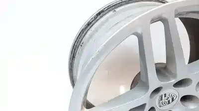 İkinci el araba yedek parçası yorulmak için porsche macan (typ ) s oem iam referansları 95b601025as  