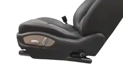 Peça sobressalente para automóvel em segunda mão conjunto de bancos por porsche macan (typ ) s referências oem iam 95b881375f  