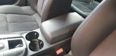 Автозапчасти б/у центральный подлокотник за porsche macan (typ ) s ссылки oem iam 95b864207