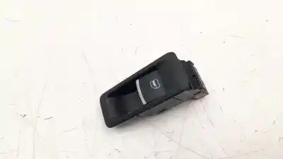 Pezzo di ricambio per auto di seconda mano  per SEAT ALHAMBRA (711)  Riferimenti OEM IAM 5K0959855 EWSVW007 IAF610037