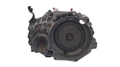 Second-hand car spare part GEARBOX for SEAT ALHAMBRA (711)  OEM IAM references TNR  