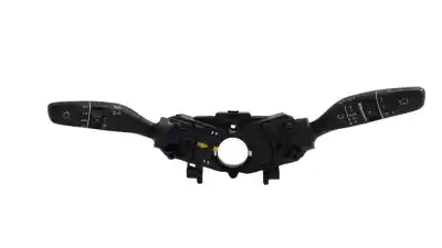 Piesă de schimb auto la mâna a doua control multifunctional pentru hyundai kona el referințe oem iam 93404j9860