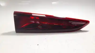 Piesă de schimb auto la mâna a doua lampa interioara stanga spate pentru hyundai kona el referințe oem iam 92403j9100