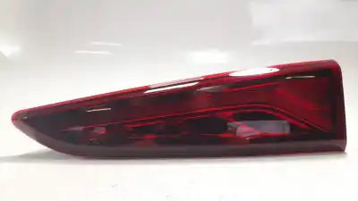 Piesă de schimb auto la mâna a doua lampã interior dreapta spate pentru hyundai kona el referințe oem iam 92404j91