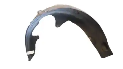 Piesă de schimb auto la mâna a doua apãrãtoare roti dreapta spate pentru hyundai kona el referințe oem iam 86822j9000