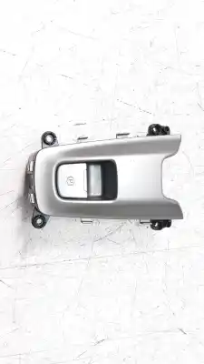 Piesă de schimb auto la mâna a doua maneta frana de mana pentru hyundai kona el referințe oem iam 93766k4000