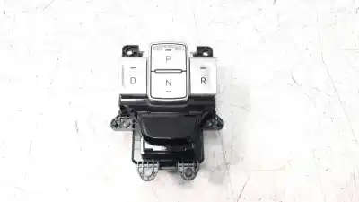Piesă de schimb auto la mâna a doua schimbator de viteze pentru hyundai kona el referințe oem iam 467w0k4100