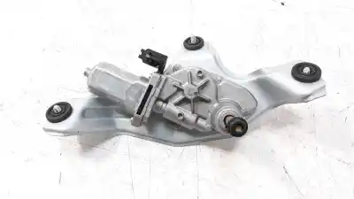 Piesă de schimb auto la mâna a doua motor stergãtor spate pentru hyundai kona el referințe oem iam 98700j9000